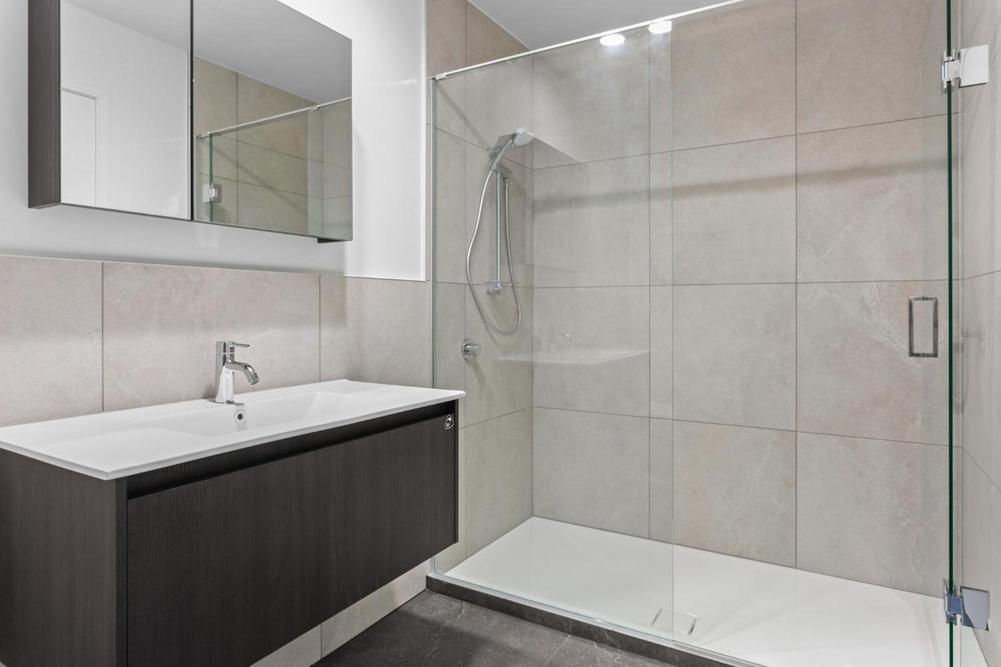 Urban Rest Sylvia Park Apartments Окленд Екстер'єр фото